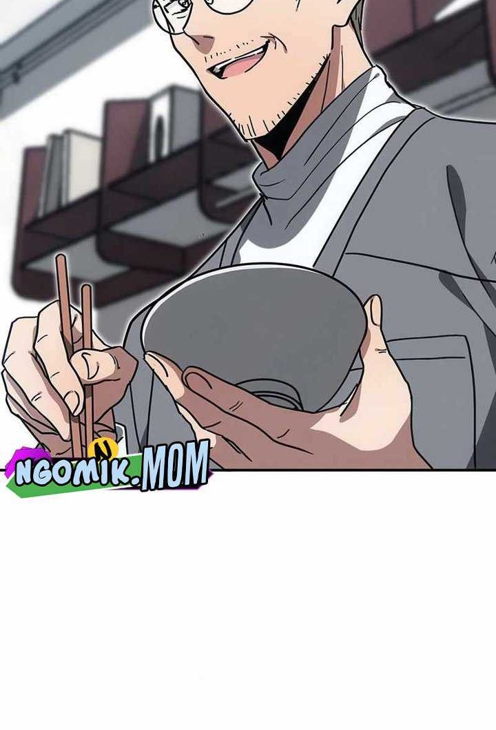 Aristocrats Revenge Chapter 10 Gambar 19