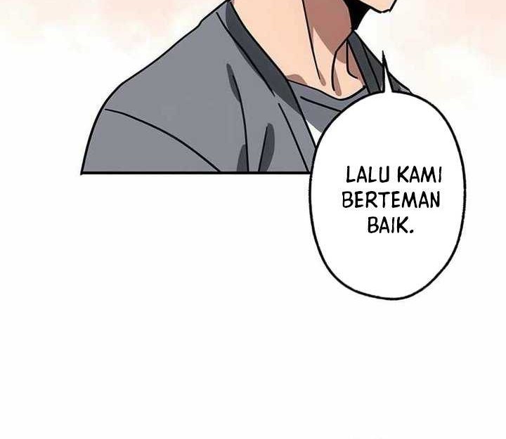 Aristocrats Revenge Chapter 10 Gambar 21