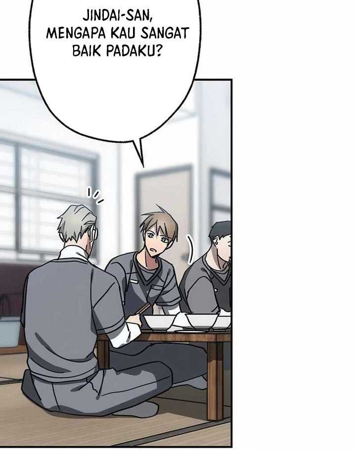 Aristocrats Revenge Chapter 10 Gambar 27