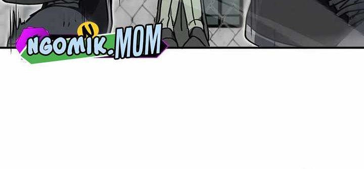 Aristocrats Revenge Chapter 10 Gambar 53