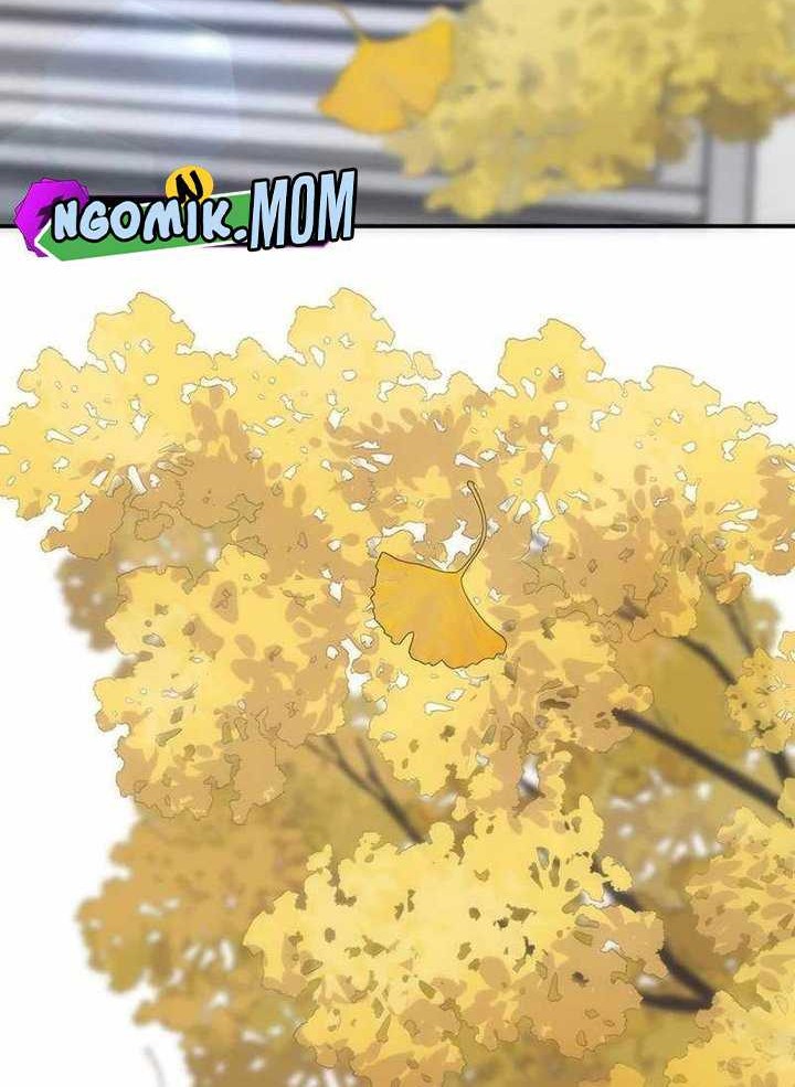 Aristocrats Revenge Chapter 10 Gambar 47