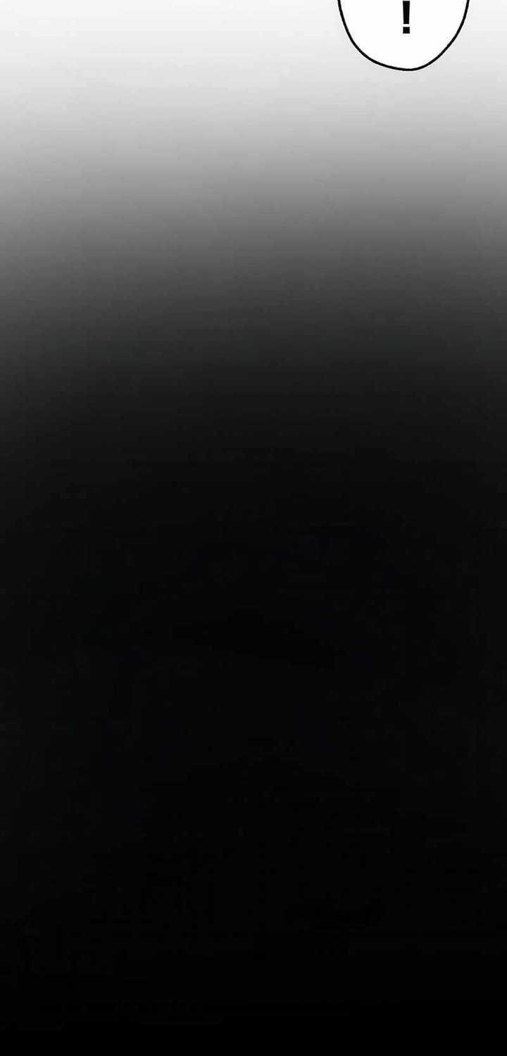 Aristocrats Revenge Chapter 10 Gambar 5