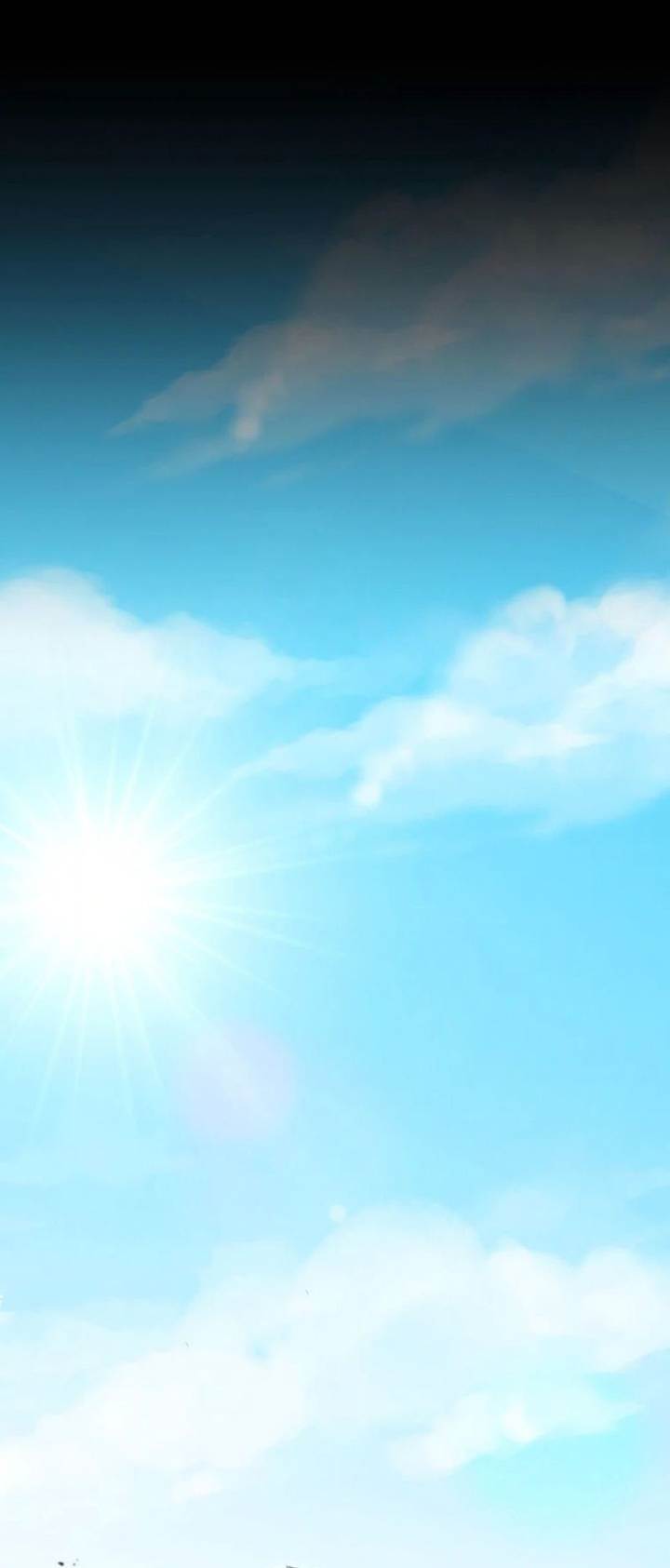 Aristocrats Revenge Chapter 11 Gambar 6