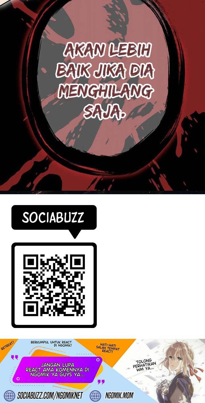 Aristocrats Revenge Chapter 11 Gambar 77