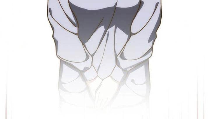 Aristocrats Revenge Chapter 11 Gambar 16