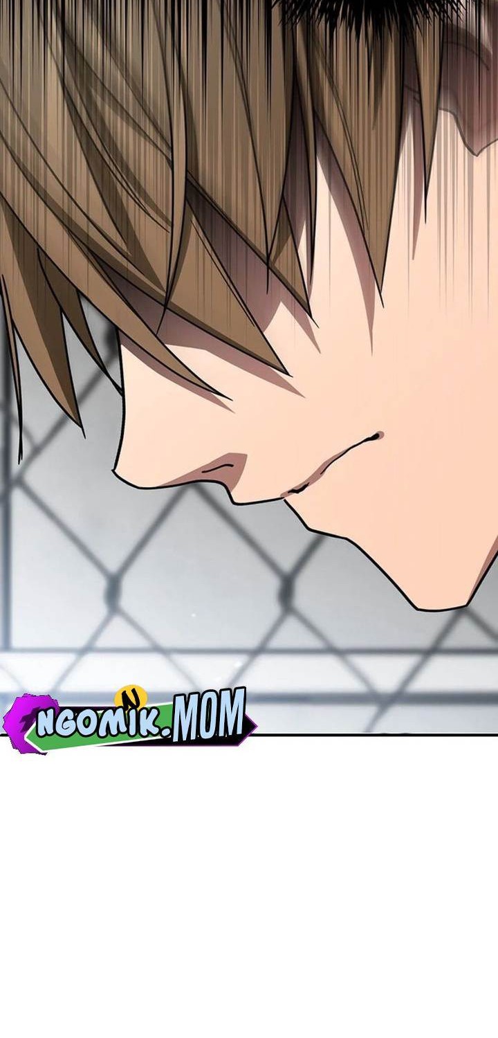 Aristocrats Revenge Chapter 11 Gambar 18