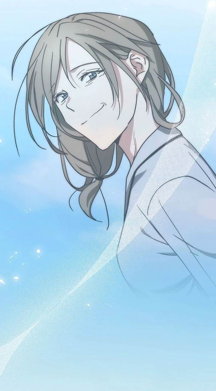 Aristocrats Revenge Chapter 11 Gambar 26