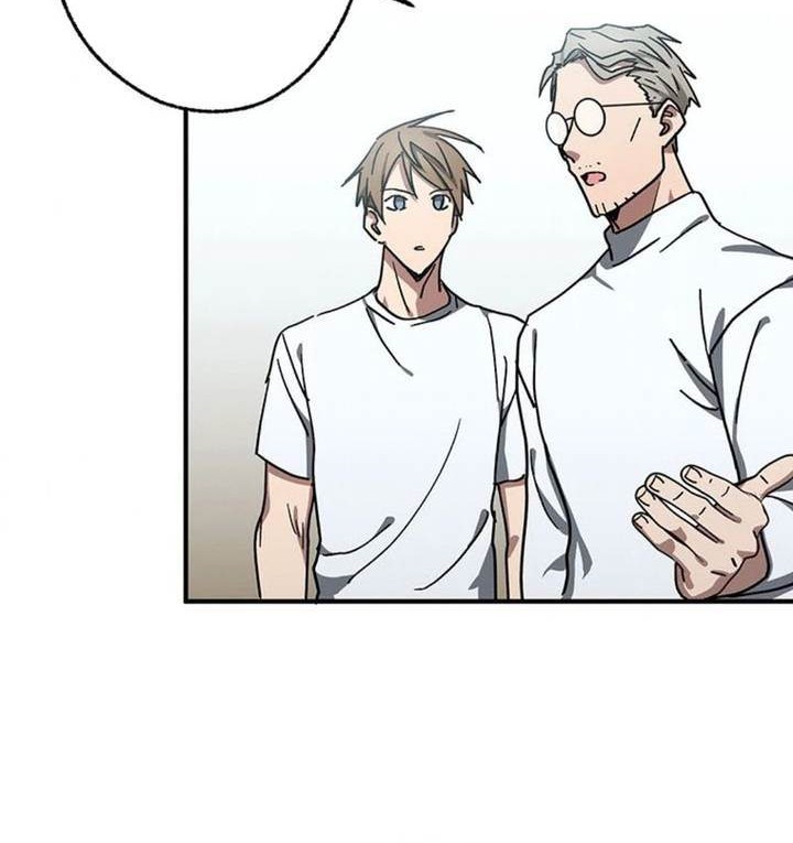 Aristocrats Revenge Chapter 11 Gambar 34