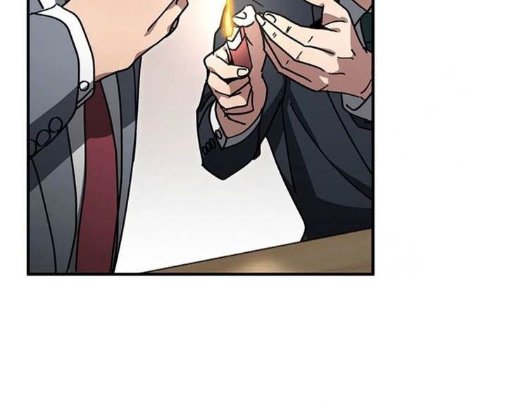 Aristocrats Revenge Chapter 11 Gambar 47