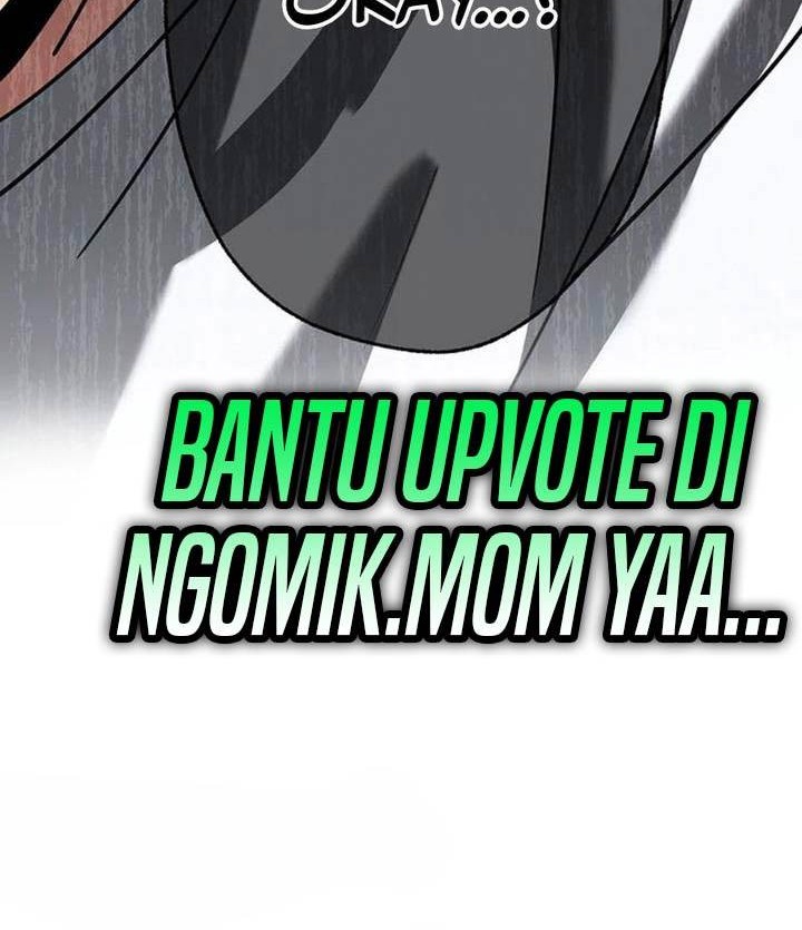 Aristocrats Revenge Chapter 11 Gambar 60