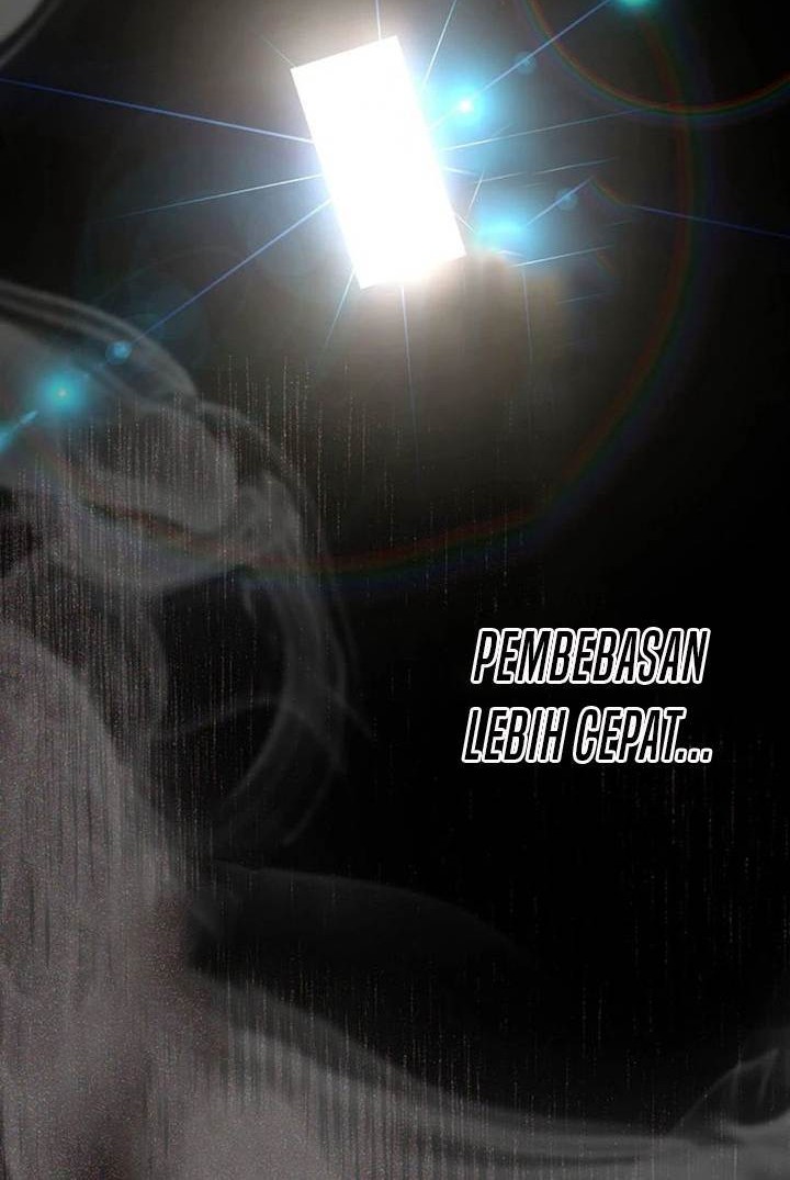 Aristocrats Revenge Chapter 11 Gambar 56