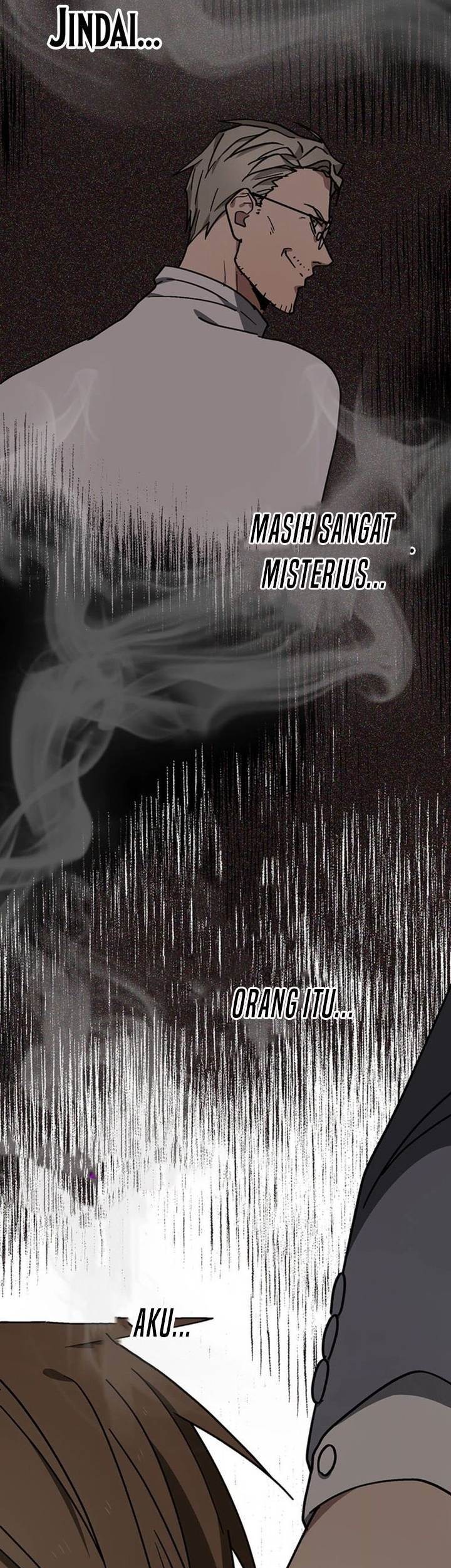 Aristocrats Revenge Chapter 11 Gambar 57