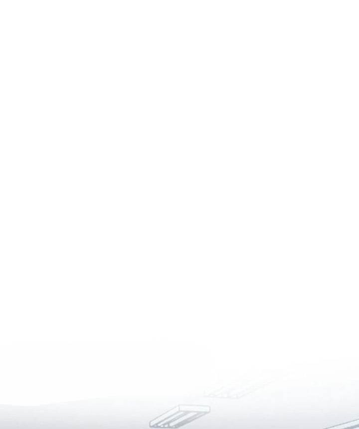 Aristocrats Revenge Chapter 11 Gambar 67