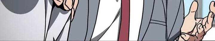 Aristocrats Revenge Chapter 11 Gambar 62