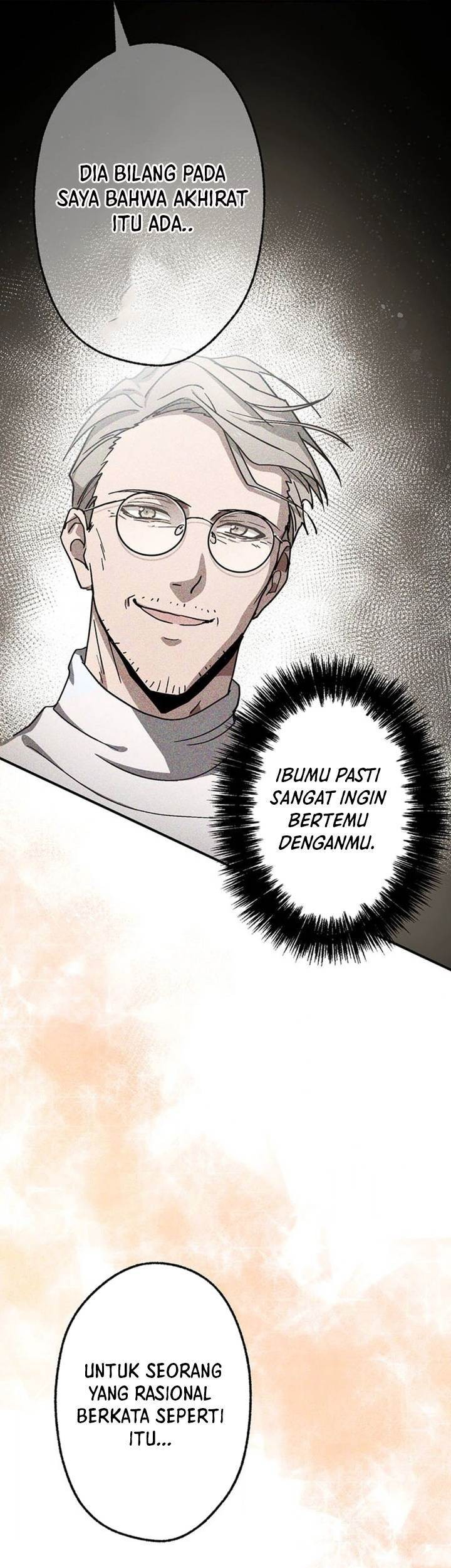 Aristocrats Revenge Chapter 11 Gambar 63