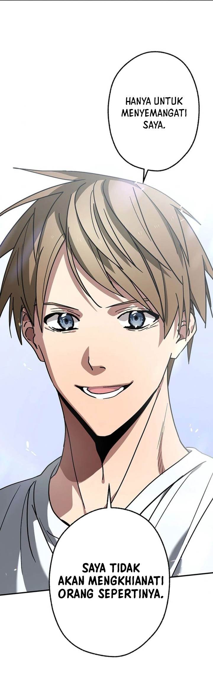 Aristocrats Revenge Chapter 11 Gambar 65