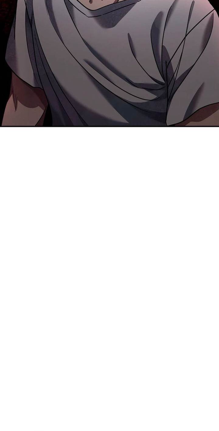 Aristocrats Revenge Chapter 11 Gambar 69