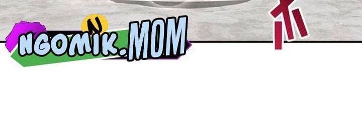 Aristocrats Revenge Chapter 11 Gambar 71