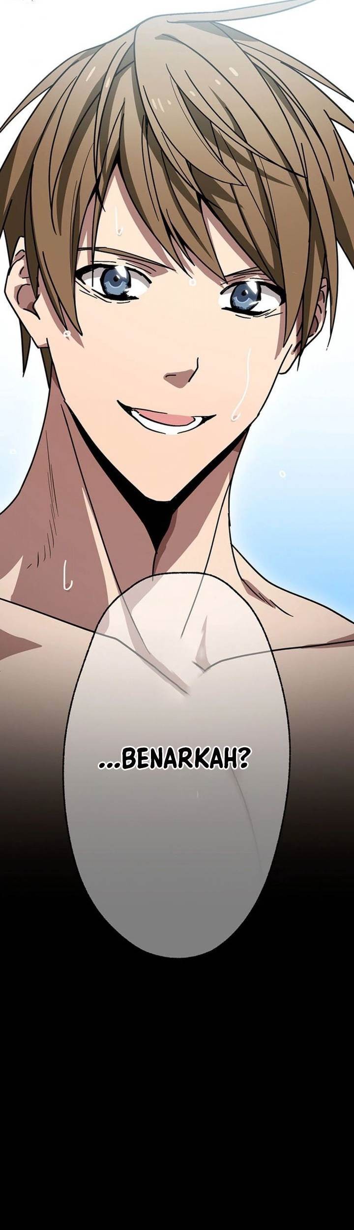 Aristocrats Revenge Chapter 11 Gambar 4