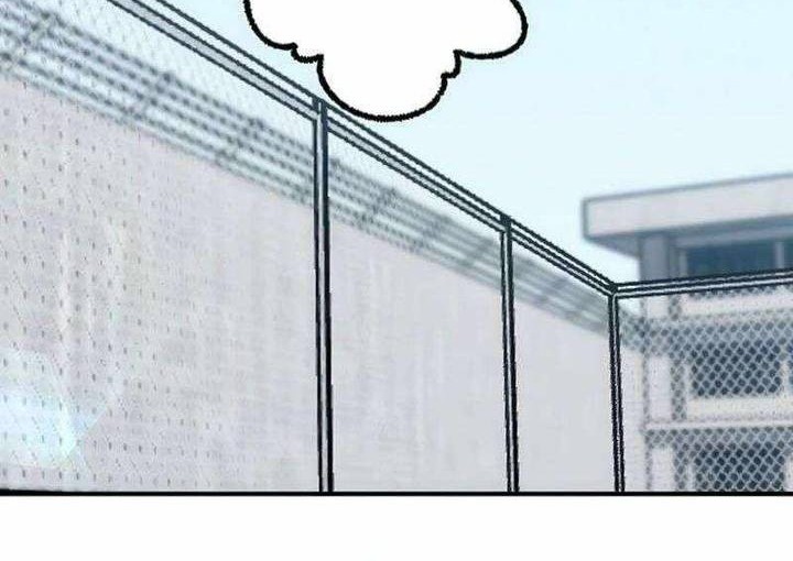 Aristocrats Revenge Chapter 12 Gambar 9