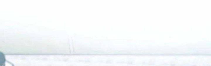 Aristocrats Revenge Chapter 12 Gambar 11