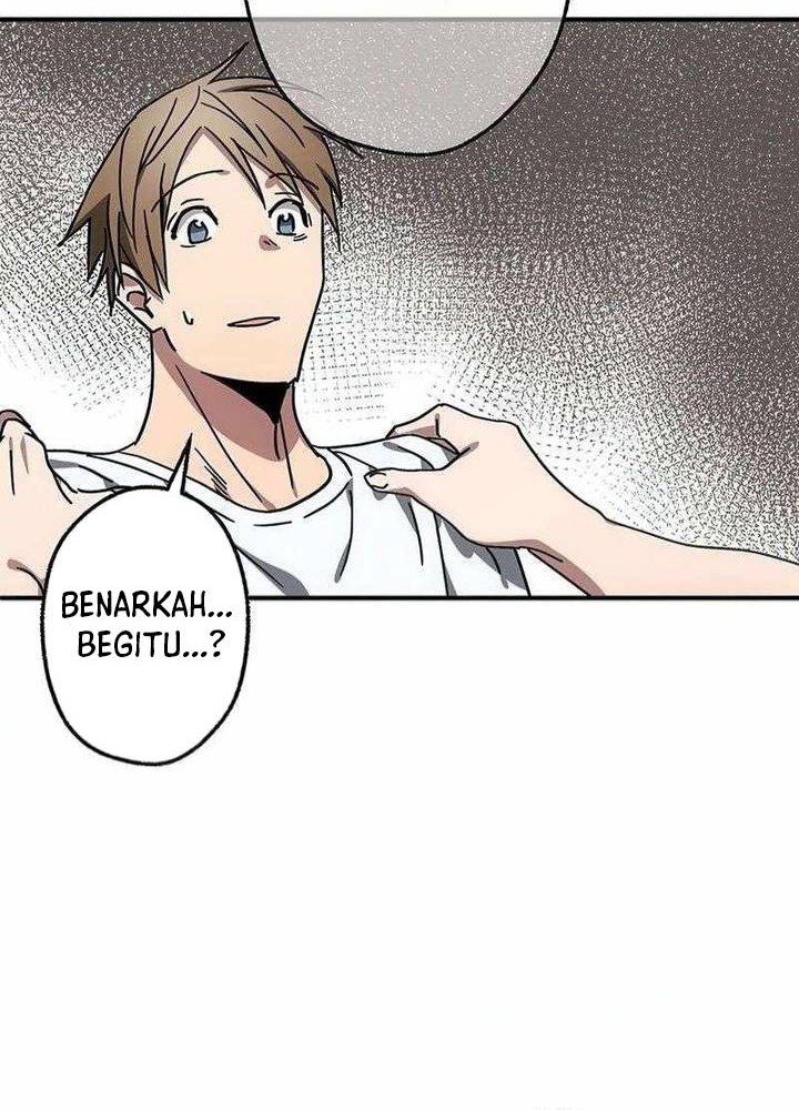 Aristocrats Revenge Chapter 12 Gambar 13