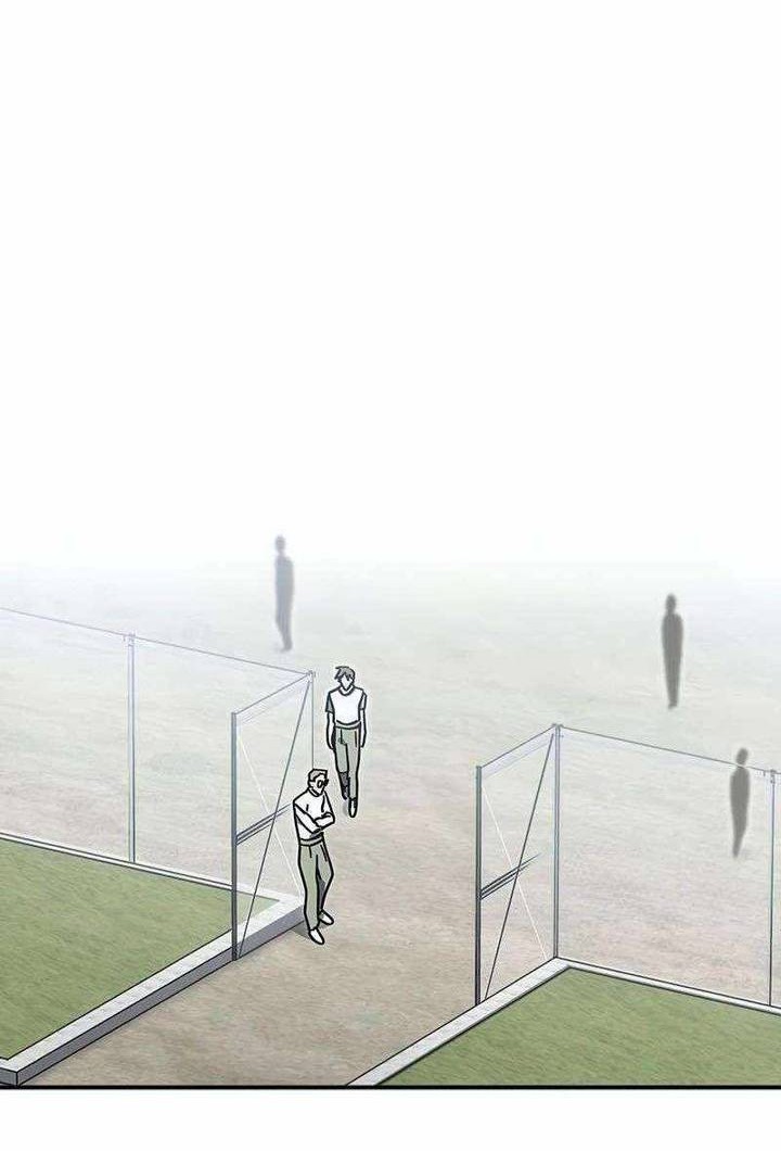 Aristocrats Revenge Chapter 12 Gambar 15