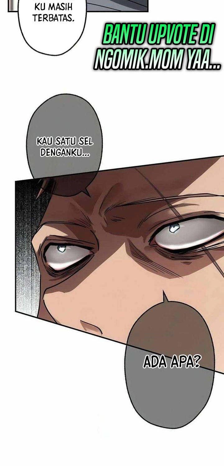 Aristocrats Revenge Chapter 12 Gambar 33