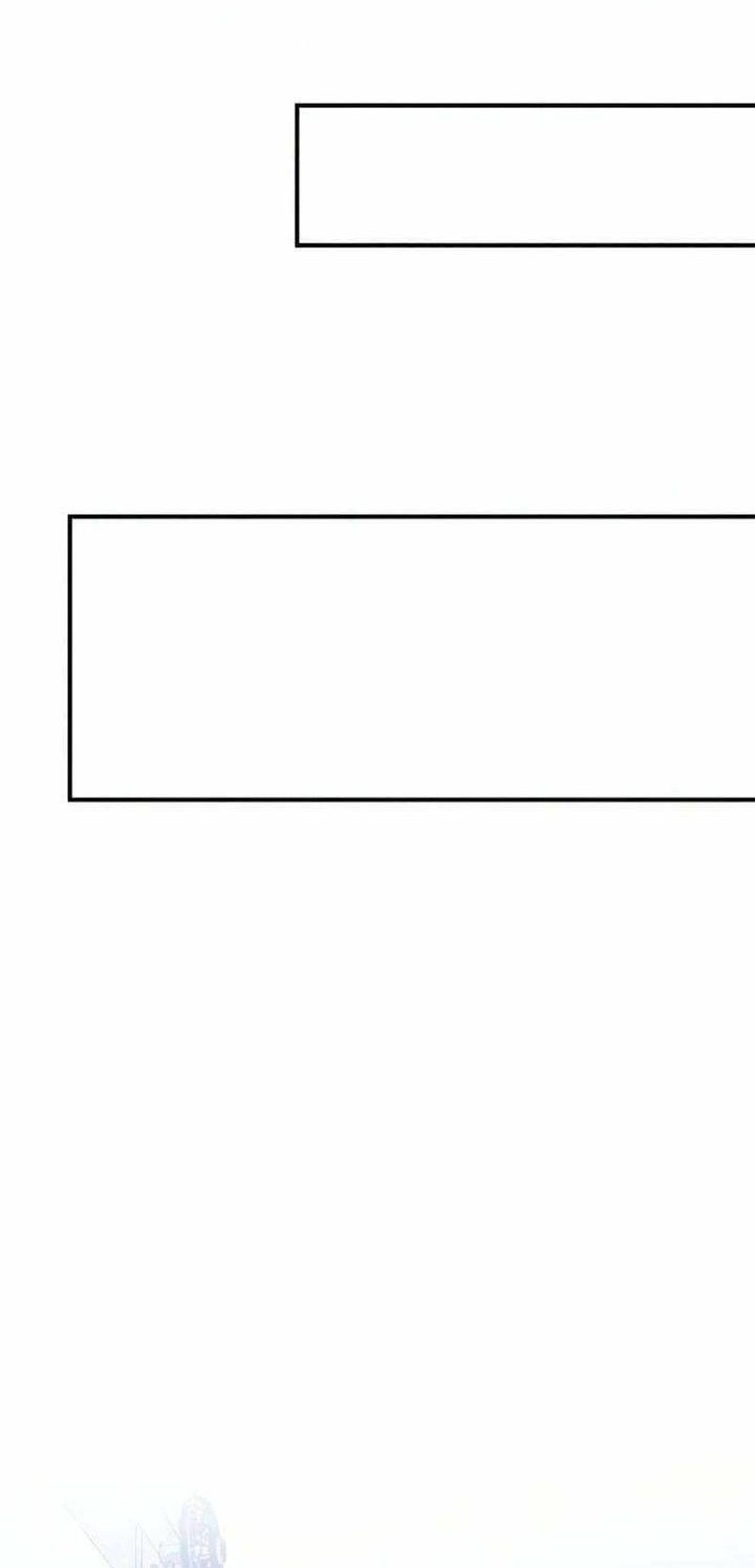 Aristocrats Revenge Chapter 12 Gambar 27