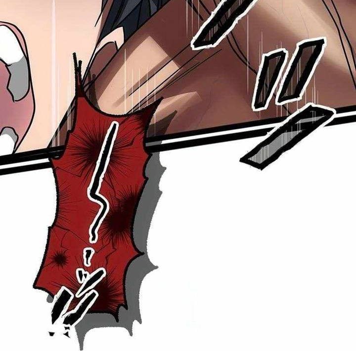 Aristocrats Revenge Chapter 12 Gambar 48