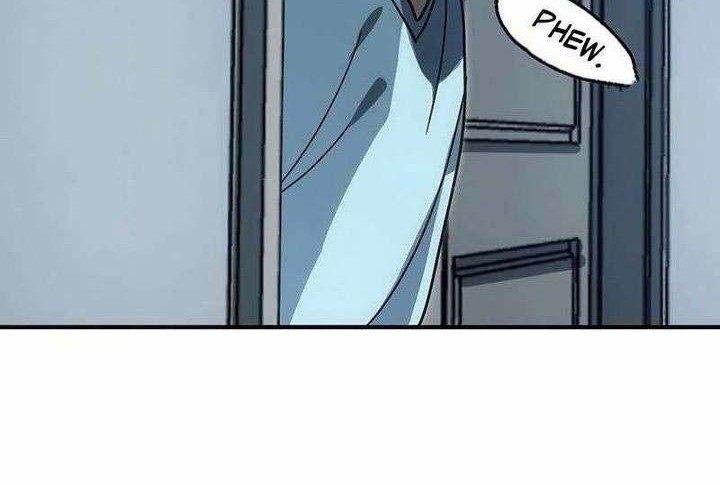 Aristocrats Revenge Chapter 12 Gambar 52