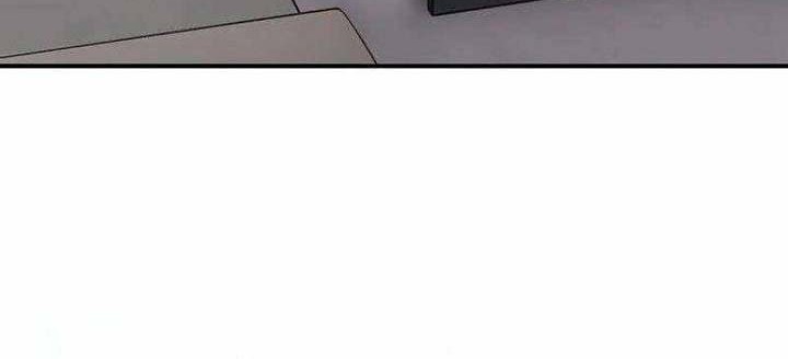 Aristocrats Revenge Chapter 12 Gambar 3