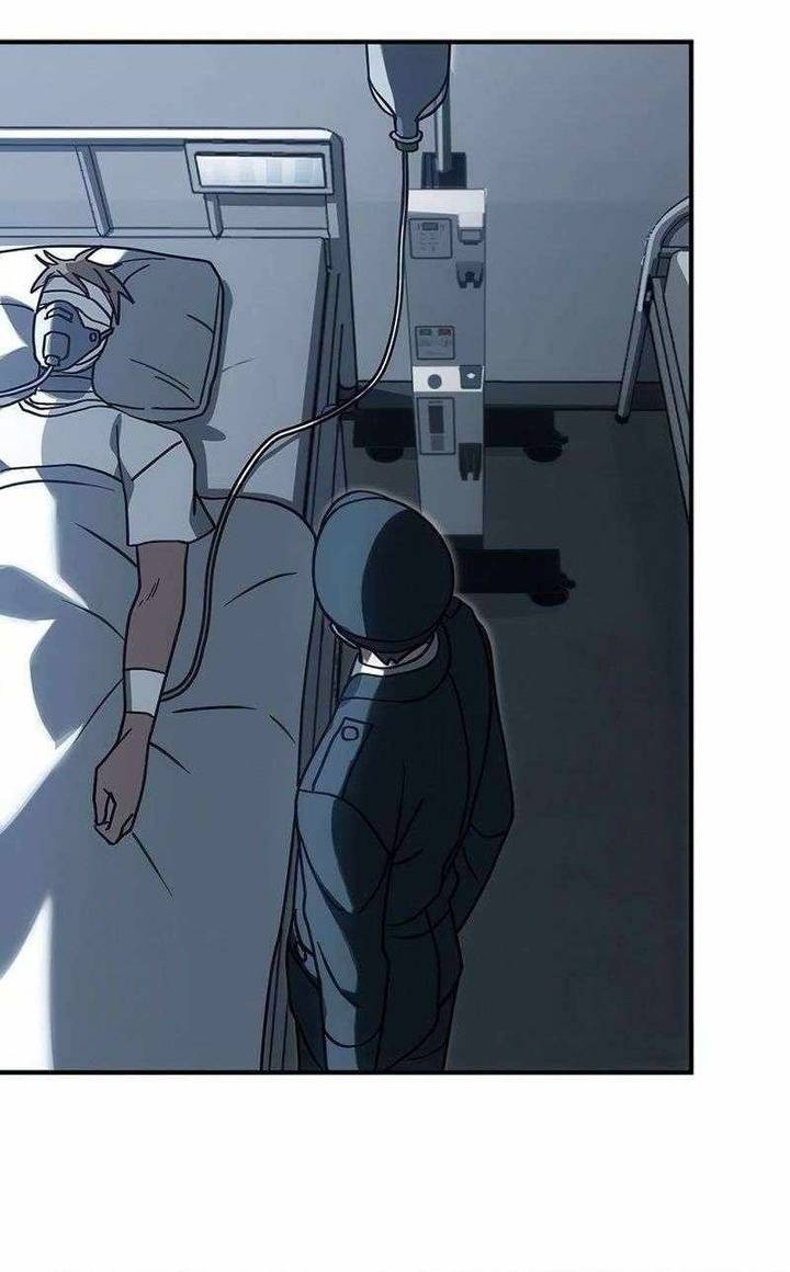 Aristocrats Revenge Chapter 12 Gambar 62