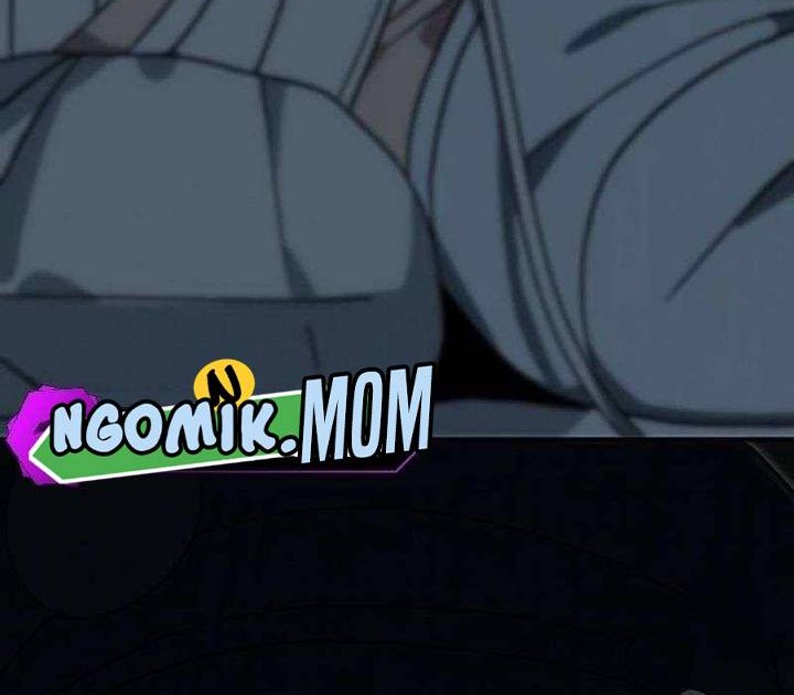 Aristocrats Revenge Chapter 12 Gambar 64