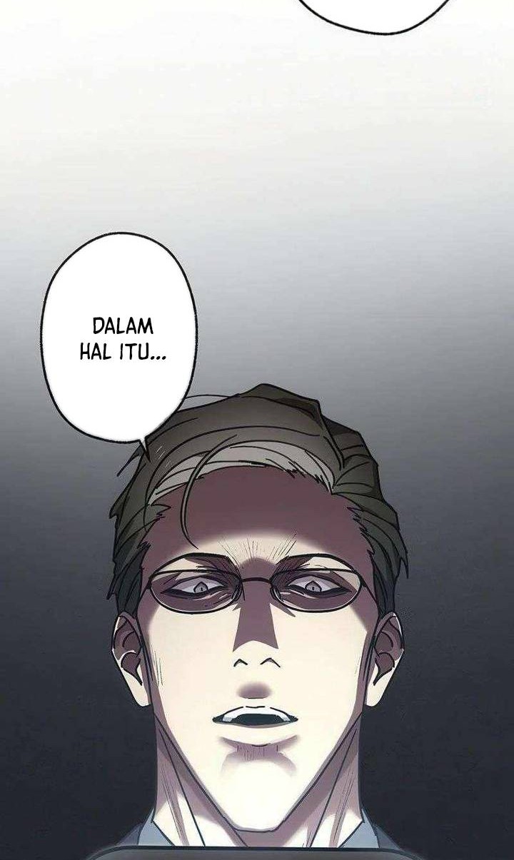 Aristocrats Revenge Chapter 12 Gambar 5