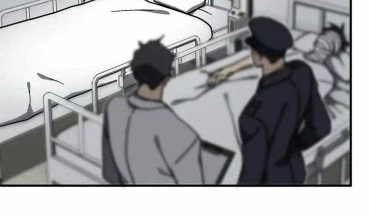 Aristocrats Revenge Chapter 13 Gambar 23