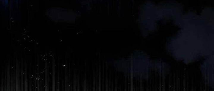 Aristocrats Revenge Chapter 13 Gambar 30