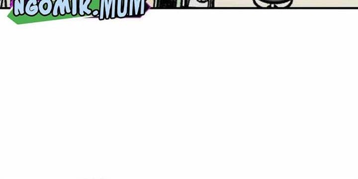 Aristocrats Revenge Chapter 13 Gambar 41