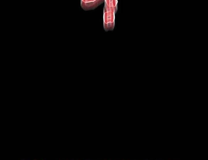 Aristocrats Revenge Chapter 13 Gambar 4