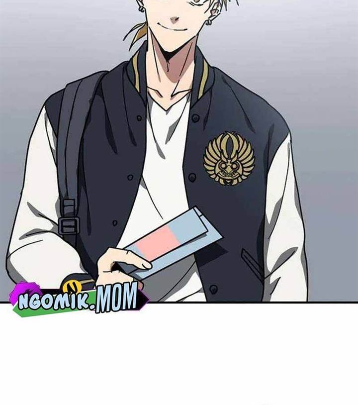 Aristocrats Revenge Chapter 13 Gambar 7