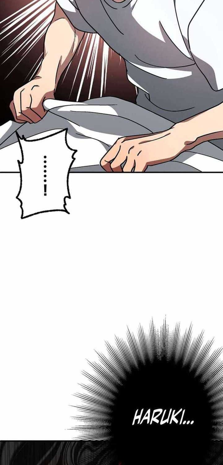 Aristocrats Revenge Chapter 14 Gambar 16