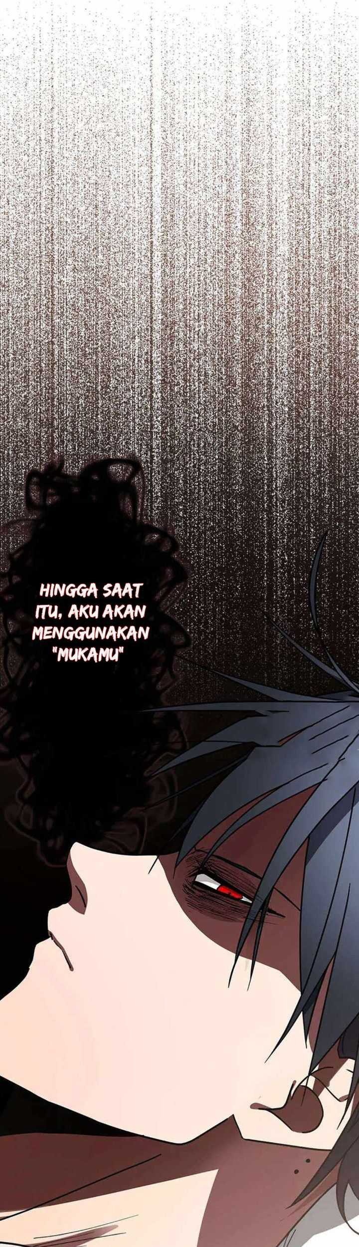 Aristocrats Revenge Chapter 14 Gambar 35