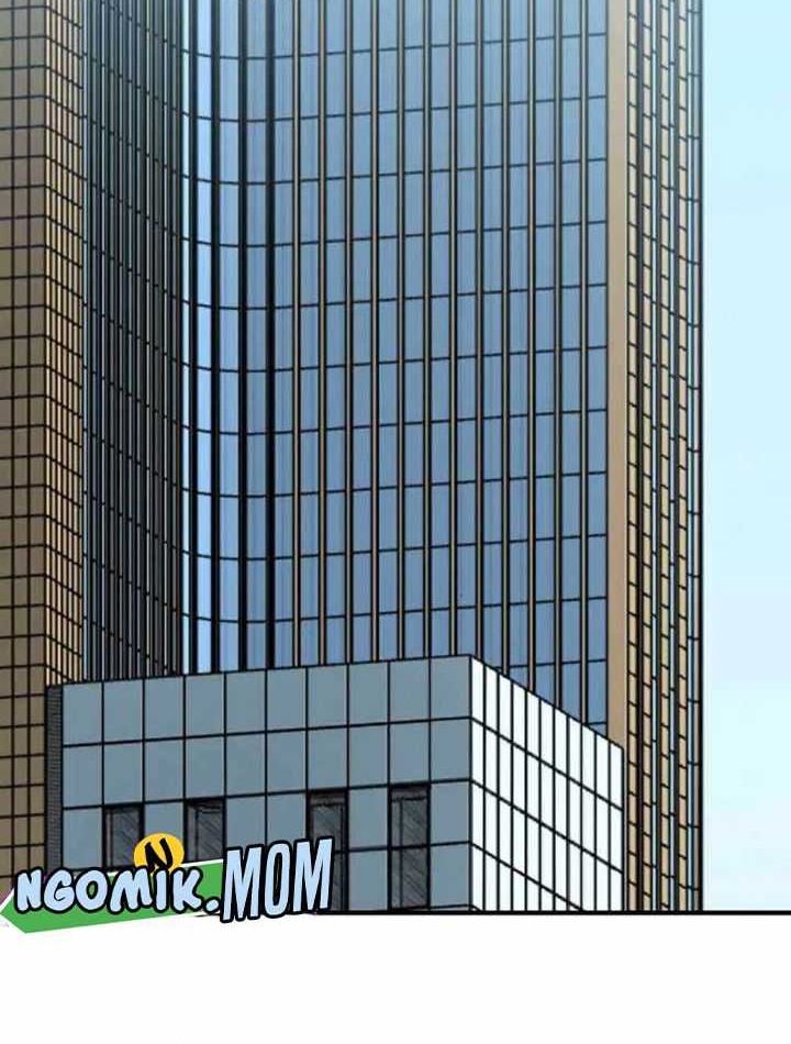 Aristocrats Revenge Chapter 14 Gambar 38