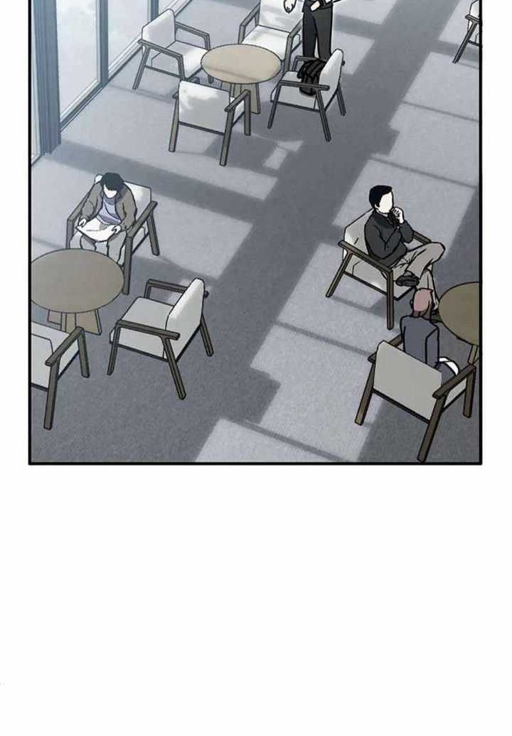 Aristocrats Revenge Chapter 14 Gambar 40