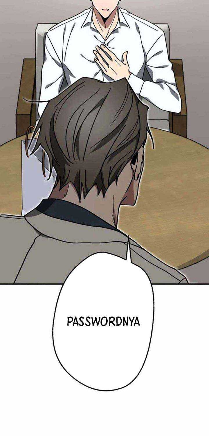 Aristocrats Revenge Chapter 14 Gambar 44