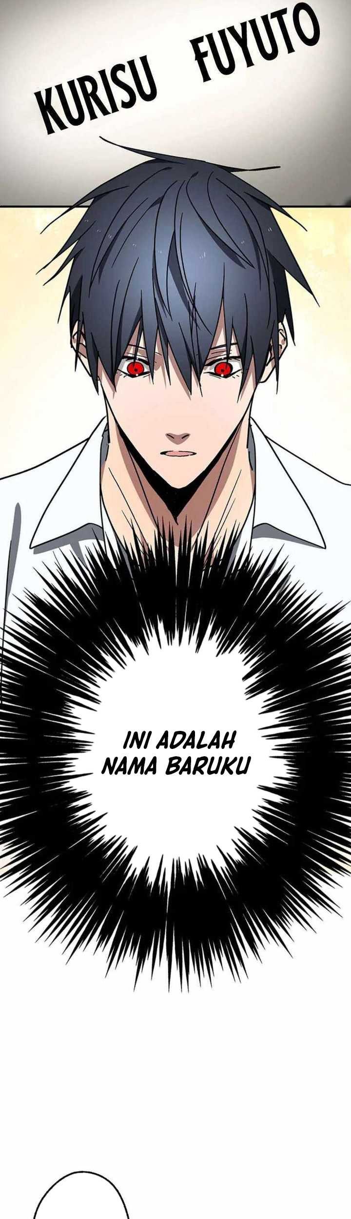 Aristocrats Revenge Chapter 14 Gambar 51