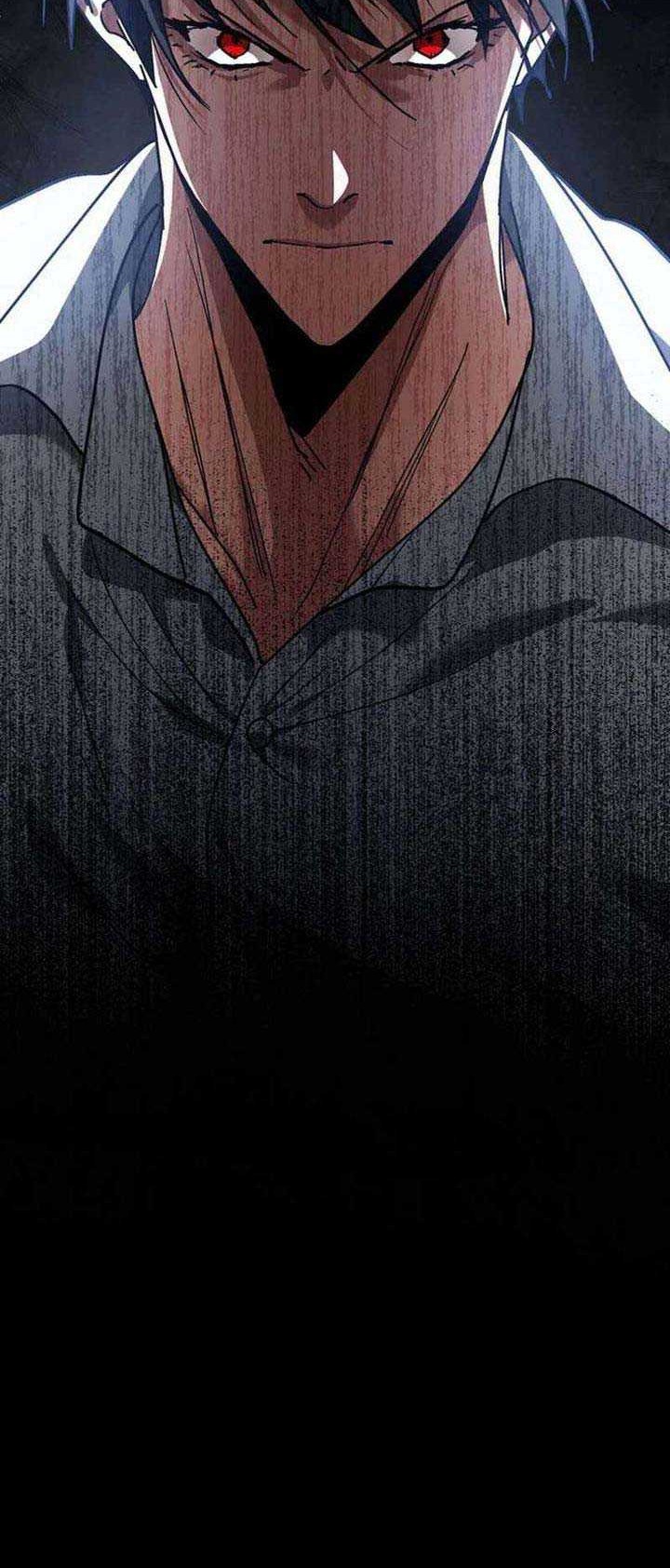 Aristocrats Revenge Chapter 14 Gambar 3