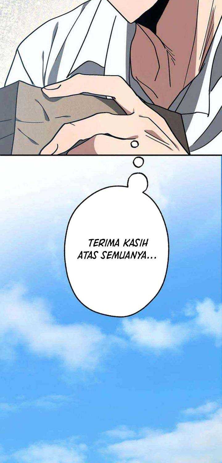 Aristocrats Revenge Chapter 14 Gambar 60