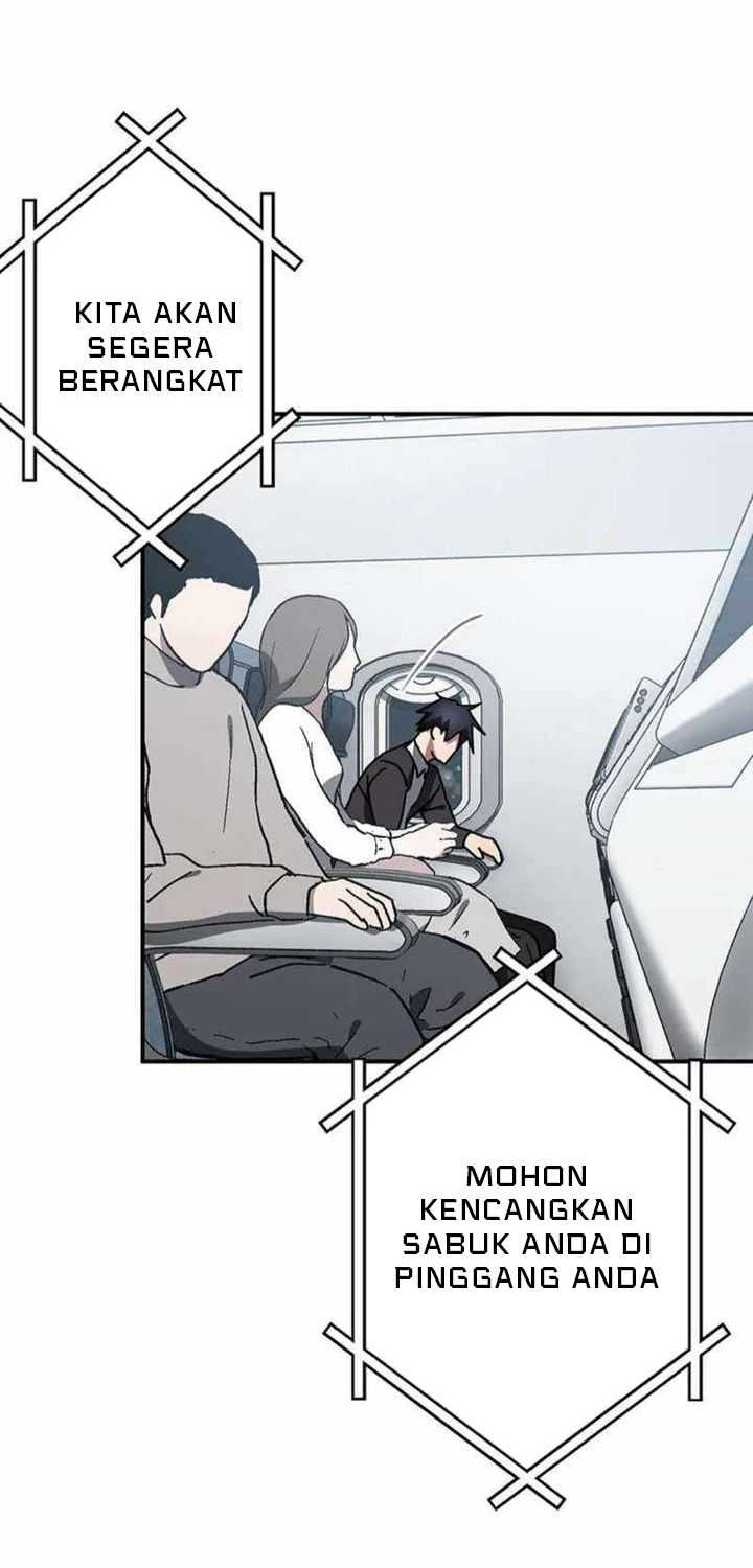 Aristocrats Revenge Chapter 14 Gambar 64