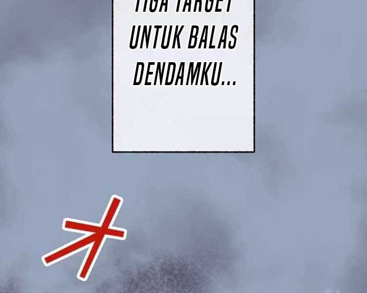 Aristocrats Revenge Chapter 14 Gambar 66